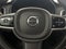 2017 Volvo XC90 T6 Momentum