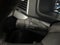 2017 Volvo XC90 T6 Momentum