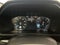 2017 Volvo XC90 T6 Momentum
