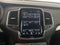 2017 Volvo XC90 T6 Momentum