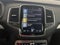 2017 Volvo XC90 T6 Momentum