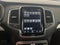 2017 Volvo XC90 T6 Momentum