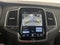 2017 Volvo XC90 T6 Momentum