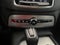 2017 Volvo XC90 T6 Momentum