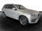 2017 Volvo XC90 T6 Momentum