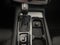 2017 Volvo XC90 T6 Momentum