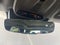 2017 Volvo XC90 T6 Momentum