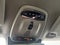 2017 Volvo XC90 T6 Momentum