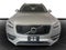 2017 Volvo XC90 T6 Momentum