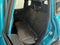 2022 Jeep Renegade Trailhawk