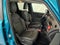 2022 Jeep Renegade Trailhawk