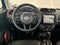 2022 Jeep Renegade Trailhawk