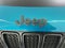 2022 Jeep Renegade Trailhawk