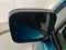 2022 Jeep Renegade Trailhawk