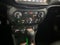 2022 Jeep Renegade Trailhawk