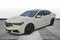 2020 Acura TLX 2.4L A-Spec Pkg