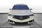 2020 Acura TLX 2.4L A-Spec Pkg