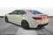 2020 Acura TLX 2.4L A-Spec Pkg