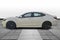2020 Acura TLX 2.4L A-Spec Pkg