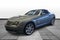 2005 Chrysler Crossfire Limited