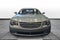 2005 Chrysler Crossfire Limited