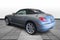 2005 Chrysler Crossfire Limited