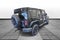 2018 Jeep Wrangler JK Unlimited Altitude