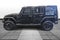 2018 Jeep Wrangler JK Unlimited Altitude