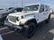 2019 Jeep Wrangler Unlimited Moab