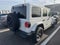 2019 Jeep Wrangler Unlimited Moab