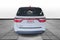 2023 Dodge Durango SXT