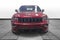 2021 Jeep Grand Cherokee 80th Anniversary Edition