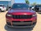 2023 Jeep Grand Cherokee L Altitude X