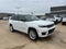2021 Jeep Grand Cherokee L Summit