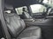 2023 Jeep Wagoneer Series II