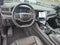 2023 Jeep Wagoneer Series II