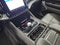 2023 Jeep Wagoneer Series II