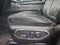 2023 Jeep Wagoneer Series II