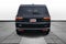 2023 Jeep Wagoneer Series II