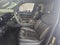2024 Jeep Grand Wagoneer Series III