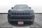 2024 Jeep Grand Wagoneer Series III