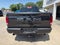 2017 RAM 1500 Night
