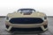 2022 Ford Mustang Mach 1
