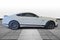 2022 Ford Mustang Mach 1