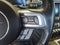 2023 Ford Mustang Mach 1