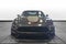 2023 Ford Mustang Mach 1