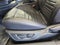 2023 Ford Mustang Mach 1