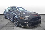 2023 Ford Mustang Mach 1