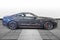 2023 Ford Mustang Mach 1