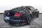 2023 Ford Mustang Mach 1
